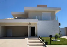 Foto 1 de Casa com 1 Quarto à venda, 180m² em Jardim Green Park Residence, Hortolândia