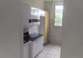 Foto 1 de Apartamento com 2 Quartos à venda, 45m² em Acaiaca, Belo Horizonte