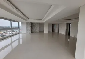 Foto 1 de Apartamento com 2 Quartos para venda ou aluguel, 157m² em Centro, Estância Velha