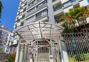 Foto 1 de Apartamento com 3 Quartos à venda, 115m² em Boa Vista, Porto Alegre