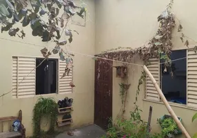 Foto 1 de Casa com 4 Quartos à venda, 150m² em Jardim Vila Nova, Tremembé