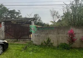 Foto 1 de Chácara com 4 Quartos à venda, 100m² em Centro, Mongaguá