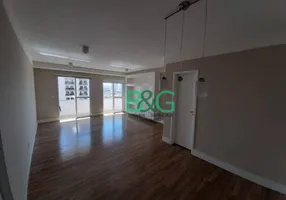 Foto 1 de Apartamento com 2 Quartos à venda, 94m² em Água Branca, São Paulo