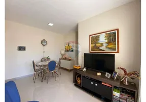 Foto 1 de Apartamento com 2 Quartos à venda, 50m² em Vila Maria Luiza, Ribeirão Preto