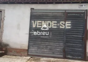 Foto 1 de Prédio Comercial à venda, 180m² em Centro, Macaíba