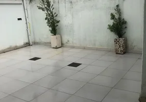 Foto 1 de Casa com 2 Quartos à venda, 150m² em Residencial Carla Cristina, Goiânia