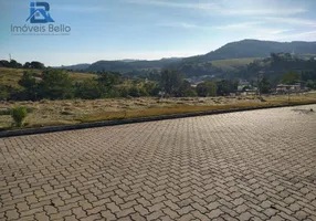 Foto 1 de Lote/Terreno à venda, 640m² em Itapema, Itatiba