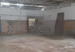 Foto 1 de Imóvel Comercial com 3 Quartos para alugar, 294m² em Vila São Bento, São José dos Campos