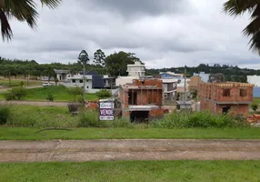 Foto 1 de Lote/Terreno à venda, 208m² em Centro, Viamão