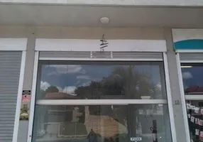 Foto 1 de Sala Comercial para alugar, 43m² em Pinheiros, São Leopoldo