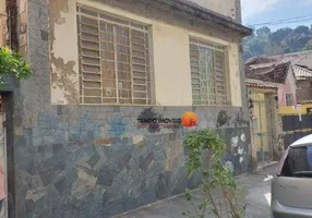 Foto 1 de Casa com 3 Quartos à venda, 96m² em Santa Rosa, Niterói