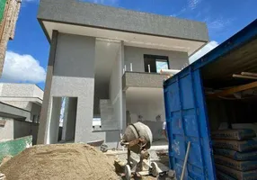 Foto 1 de Casa de Condomínio com 4 Quartos à venda, 290m² em Centro, Camboriú