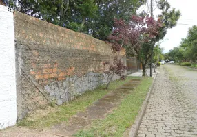 Foto 1 de Lote/Terreno à venda, 351m² em Serraria, Porto Alegre
