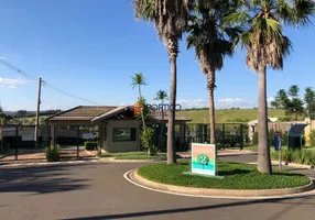 Foto 1 de Lote/Terreno à venda, 774m² em Loteamento Parque dos Alecrins , Campinas