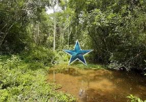 Foto 1 de Lote/Terreno à venda, 74000m² em Fazenda Vitoria, São Lourenço da Serra