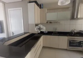 Foto 1 de Casa de Condomínio com 2 Quartos à venda, 72m² em Central Parque, Cachoeirinha