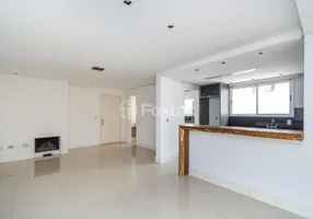 Foto 1 de Apartamento com 2 Quartos à venda, 92m² em Menino Deus, Porto Alegre