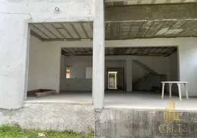 Foto 1 de Casa com 4 Quartos à venda, 322m² em Tenório, Ubatuba