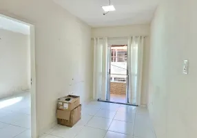 Foto 1 de Casa com 2 Quartos à venda, 68m² em Boca do Rio, Salvador