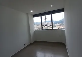 Foto 1 de Ponto Comercial para alugar, 30m² em Tijuca, Rio de Janeiro