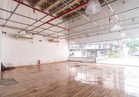 Foto 1 de Ponto Comercial para alugar, 333m² em Tatuapé, São Paulo