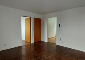 Foto 1 de Apartamento com 3 Quartos à venda, 80m² em Panorama Parque, Goiânia