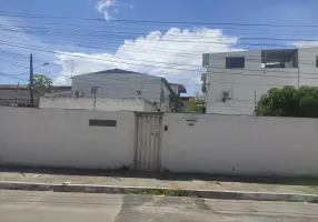 Foto 1 de Casa de Condomínio com 2 Quartos à venda, 68m² em Piedade, Jaboatão dos Guararapes