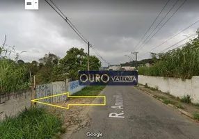 Foto 1 de Lote/Terreno à venda, 12900m² em Pimentas, Guarulhos