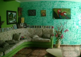 Foto 1 de Casa com 3 Quartos à venda, 205m² em Jardim Luciana Maria, Sorocaba