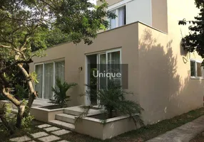 Foto 1 de Casa de Condomínio com 4 Quartos à venda, 280m² em Baia Formosa, Armação dos Búzios