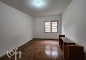 Foto 1 de Apartamento com 2 Quartos à venda, 115m² em Santa Cecília, São Paulo