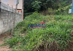 Foto 1 de Lote/Terreno à venda, 150m² em Jardim do Marquês, Jacareí