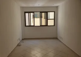 Foto 1 de Apartamento com 2 Quartos à venda, 68m² em Recreio Dos Bandeirantes, Rio de Janeiro