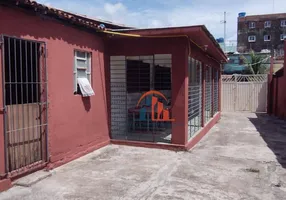 Foto 1 de Lote/Terreno à venda, 364m² em Prazeres, Jaboatão dos Guararapes