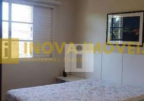 Foto 1 de Casa de Condomínio com 3 Quartos à venda, 407m² em Loteamento Caminhos de San Conrado, Campinas