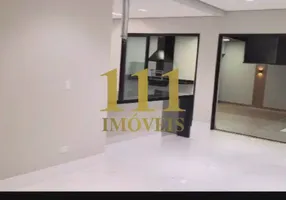 Foto 1 de Casa com 4 Quartos à venda, 270m² em Urbanova V, São José dos Campos