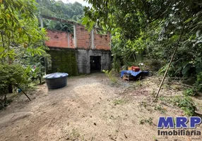 Foto 1 de Sobrado com 4 Quartos à venda, 120m² em , Ubatuba