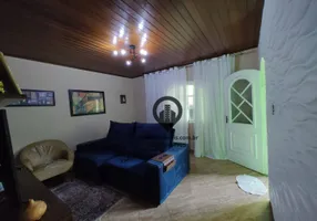 Foto 1 de Casa com 3 Quartos à venda, 234m² em Campo Grande, Rio de Janeiro