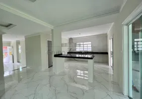 Foto 1 de Casa de Condomínio com 3 Quartos à venda, 245m² em Altos da Serra III, São José dos Campos