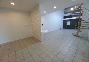 Ponto Comercial 52 m² em Pio X em Caxias do Sul, por R$ 295.000 - Viva Real