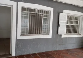 Foto 1 de Casa com 2 Quartos à venda, 90m² em Vila Primavera, São Paulo