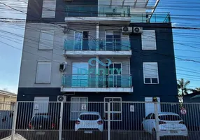 Foto 1 de Apartamento com 2 Quartos à venda, 57m² em Vera Cruz, Gravataí