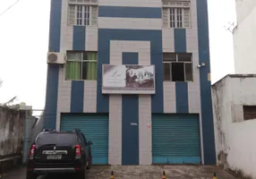 Foto 1 de Prédio Comercial com 8 Quartos para venda ou aluguel em Boca do Rio, Salvador