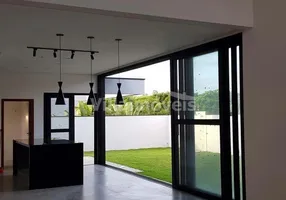 Foto 1 de Casa de Condomínio com 3 Quartos à venda, 200m² em Condominio Residencial Lago da Barra, Jaguariúna