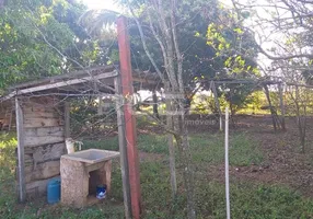 Foto 1 de Fazenda/Sítio com 1 Quarto à venda, 41m² em Quinta dos Buritis, São Carlos