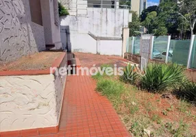 Foto 1 de Ponto Comercial com 2 Quartos à venda, 360m² em Funcionários, Belo Horizonte