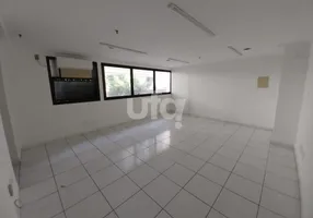 Foto 1 de Sala Comercial para alugar, 28m² em Santa Cecília, São Paulo