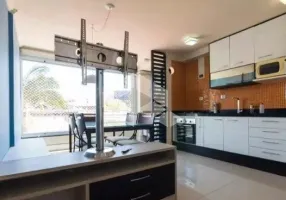 Foto 1 de Apartamento com 2 Quartos à venda, 56m² em Saúde, São Paulo