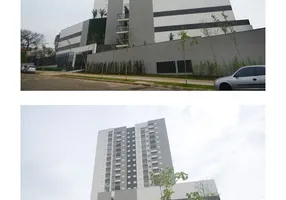Foto 1 de Apartamento com 3 Quartos à venda, 74m² em Jardim Vila Formosa, São Paulo