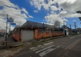 Foto 1 de Casa com 5 Quartos à venda, 350m² em Fátima, Fortaleza